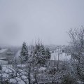 Webcam_20250102-110000