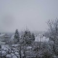 Webcam_20250102-111500
