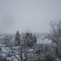 Webcam_20250102-114500