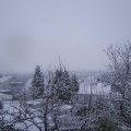 Webcam_20250102-120000