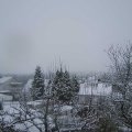 Webcam_20250102-124500