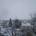 Webcam_20250102-130000
