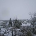 Webcam_20250102-131500