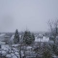 Webcam_20250102-133000