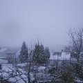Webcam_20250102-141500