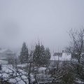 Webcam_20250102-143000