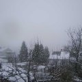 Webcam_20250102-144500