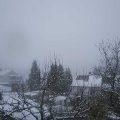 Webcam_20250102-150000