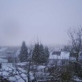 Webcam_20250102-154500