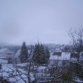 Webcam_20250102-161500