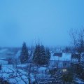Webcam_20250102-164500