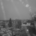 Webcam_20250102-170000