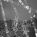 Webcam_20250102-171500