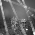 Webcam_20250102-173000