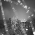 Webcam_20250102-180000