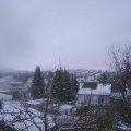 Webcam_20250103-090000