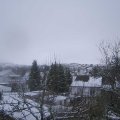 Webcam_20250103-091500