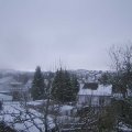 Webcam_20250103-094500