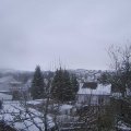 Webcam_20250103-100000