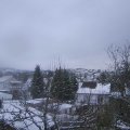 Webcam_20250103-110000