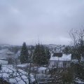 Webcam_20250103-111500