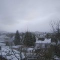 Webcam_20250103-113000