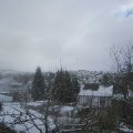 Webcam_20250103-130000