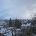 Webcam_20250103-141500