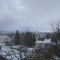 Webcam_20250103-144500