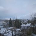 Webcam_20250103-151500