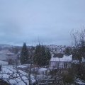Webcam_20250103-161500