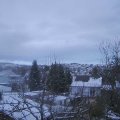Webcam_20250103-163000