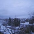 Webcam_20250103-164500