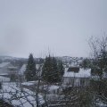 Webcam_20250104-111500