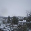 Webcam_20250104-131500