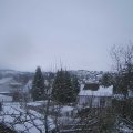 Webcam_20250104-154500