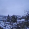 Webcam_20250104-164500