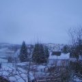 Webcam_20250104-170000