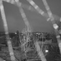 Webcam_20250104-171500