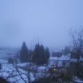 Webcam_20250105-163000
