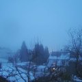 Webcam_20250105-164500