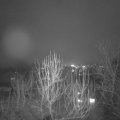 Webcam_20250105-174500