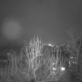 Webcam_20250105-181500