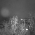 Webcam_20250105-183000