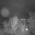 Webcam_20250105-201500
