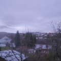Webcam_20250106-081500