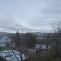 Webcam_20250106-094500