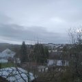 Webcam_20250106-100000