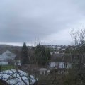 Webcam_20250106-103000