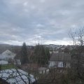 Webcam_20250106-151500